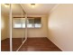 196 Mathieson Street, Bellbird Heights NSW 2325
