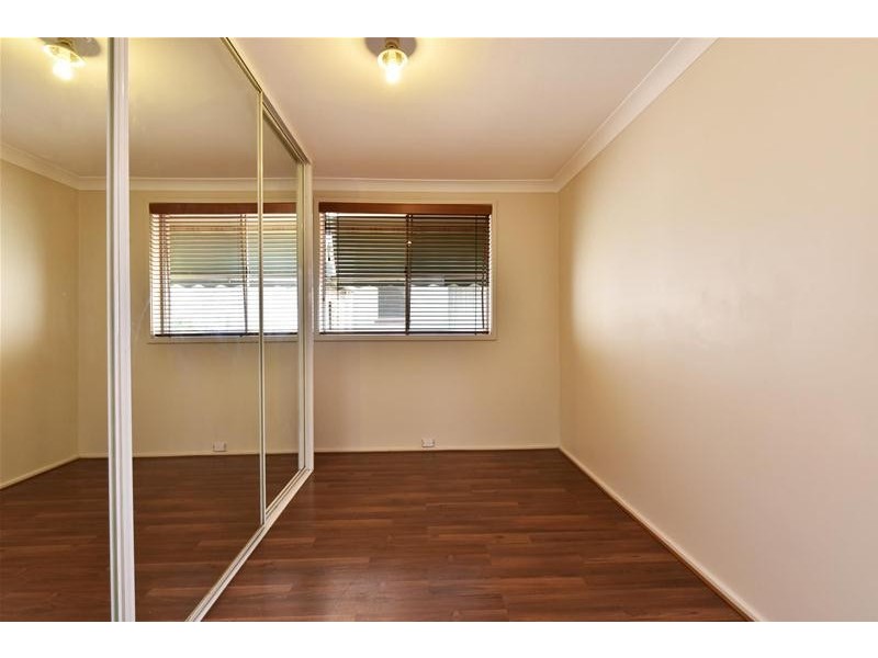 196 Mathieson Street, Bellbird Heights NSW 2325