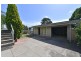 196 Mathieson Street, Bellbird Heights NSW 2325