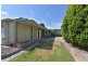 196 Mathieson Street, Bellbird Heights NSW 2325