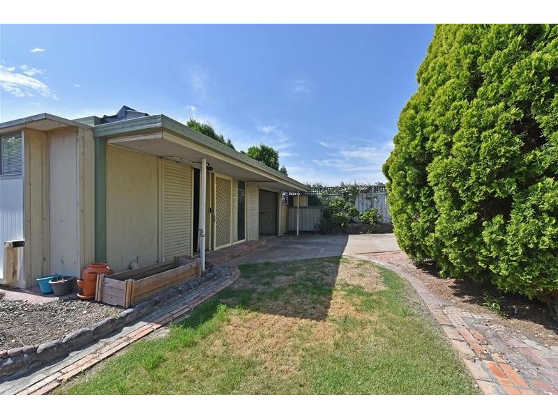 196 Mathieson Street, Bellbird Heights NSW 2325