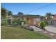 196 Mathieson Street, Bellbird Heights NSW 2325