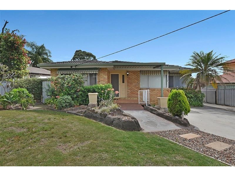 196 Mathieson Street, Bellbird Heights NSW 2325