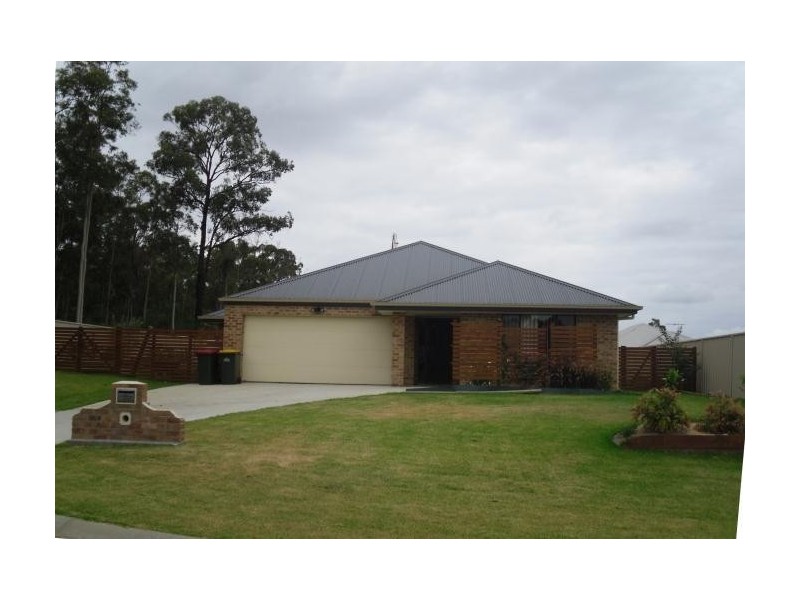 12 Drayton Grove, Cessnock NSW 2325