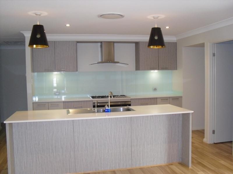 12 Drayton Grove, Cessnock NSW 2325