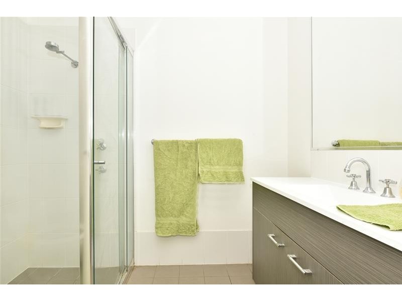 13 Sapphire Drive, Rutherford NSW 2320