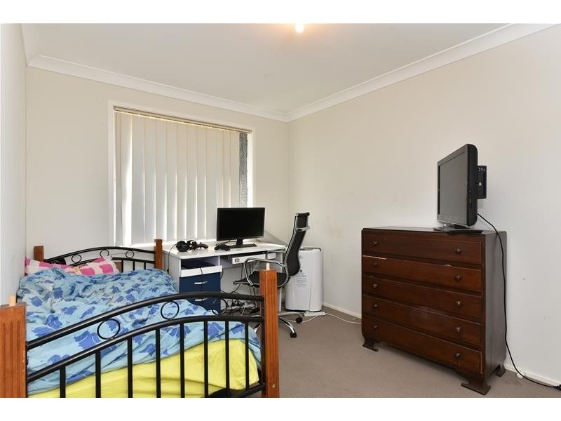 13 Sapphire Drive, Rutherford NSW 2320