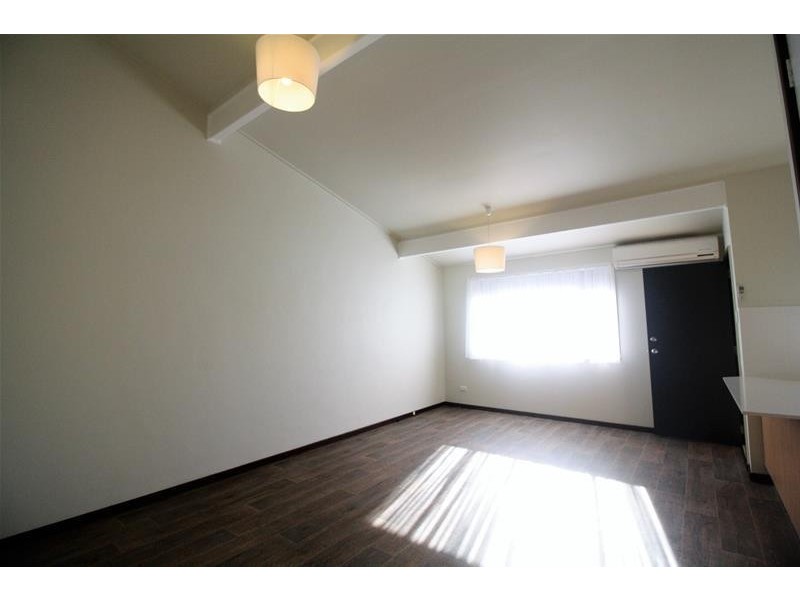 12/10 Saxton Street, Kurri Kurri NSW 2327