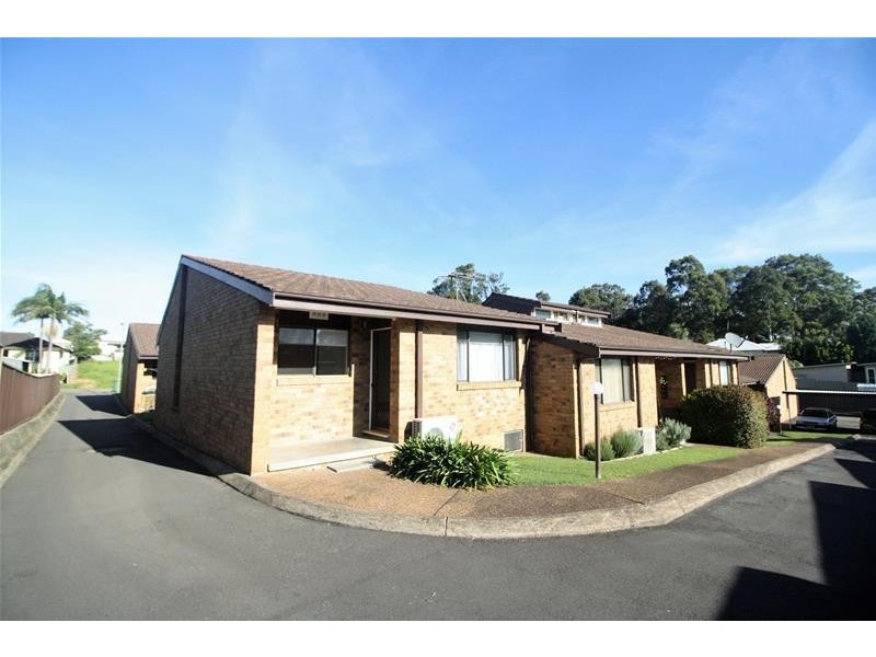 12/10 Saxton Street, Kurri Kurri NSW 2327