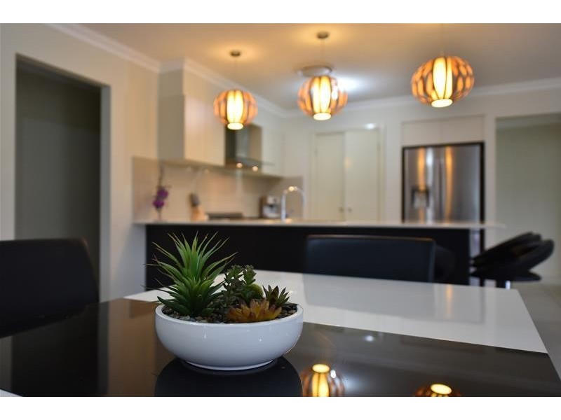 41 Cleveland Street, Cameron Park NSW 2285