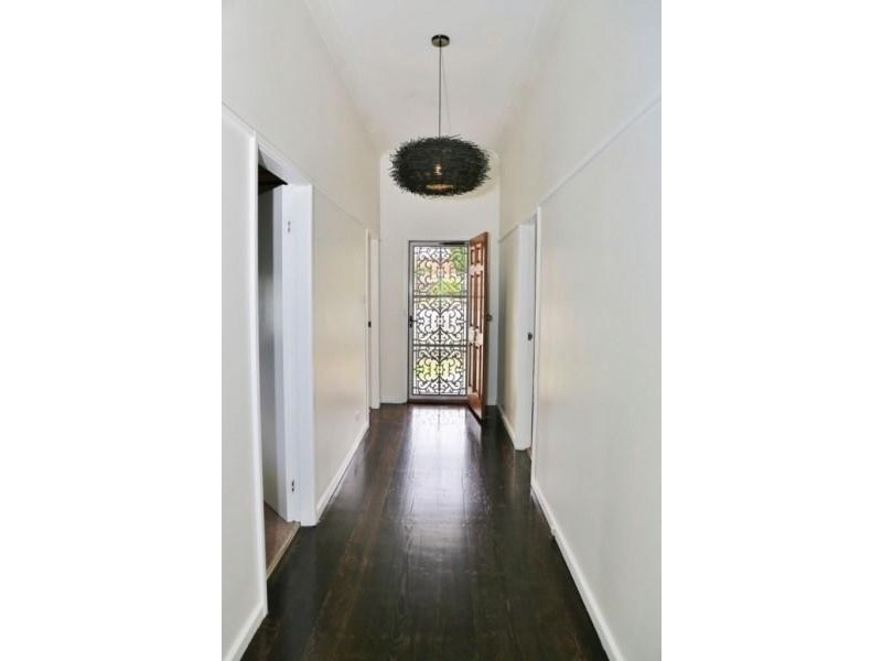 13 Cooper Street, Cessnock NSW 2325