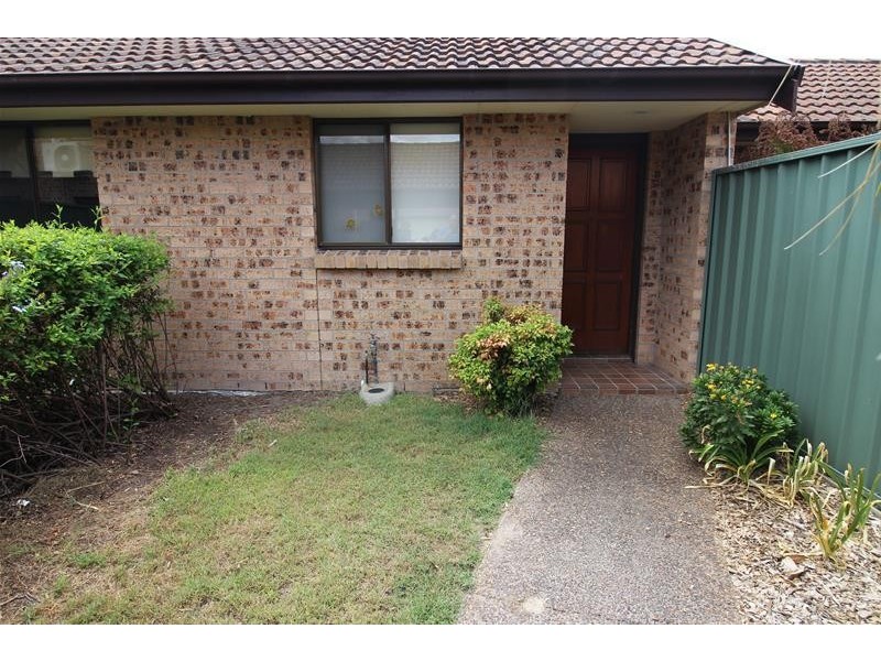 6/52 Railway Parade, Kurri Kurri NSW 2327