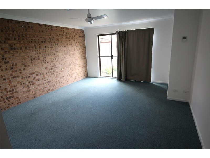 6/52 Railway Parade, Kurri Kurri NSW 2327