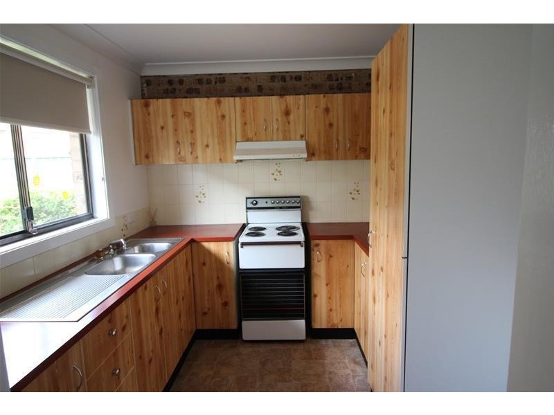 6/52 Railway Parade, Kurri Kurri NSW 2327