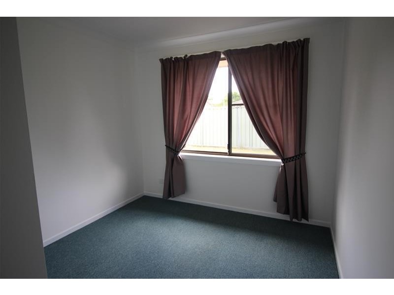 6/52 Railway Parade, Kurri Kurri NSW 2327