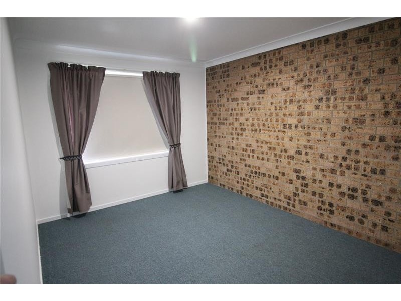 6/52 Railway Parade, Kurri Kurri NSW 2327