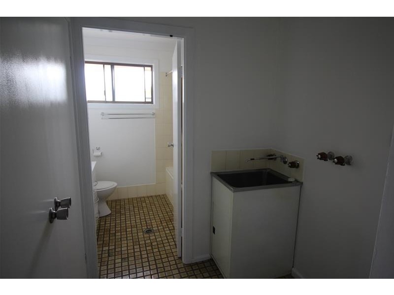 6/52 Railway Parade, Kurri Kurri NSW 2327