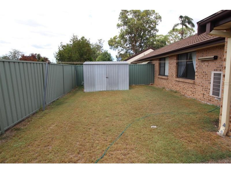 6/52 Railway Parade, Kurri Kurri NSW 2327