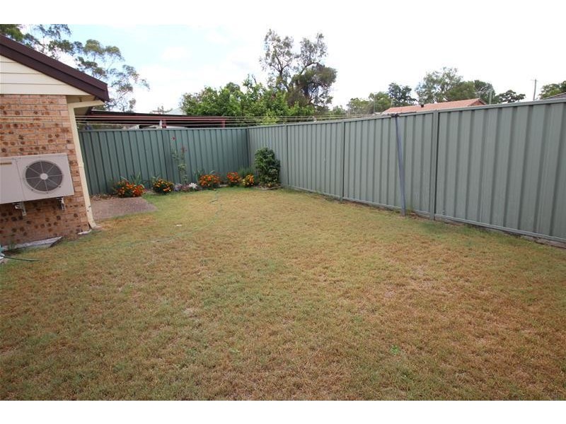 6/52 Railway Parade, Kurri Kurri NSW 2327