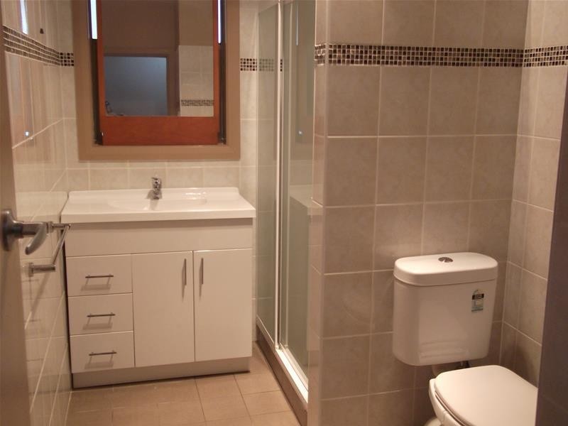 85 Main  Road, Heddon Greta NSW 2321