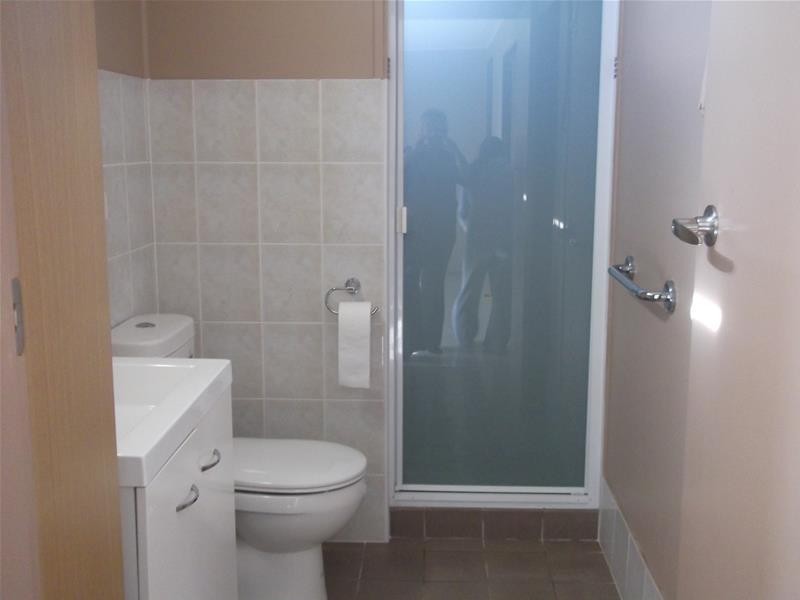 85 Main  Road, Heddon Greta NSW 2321