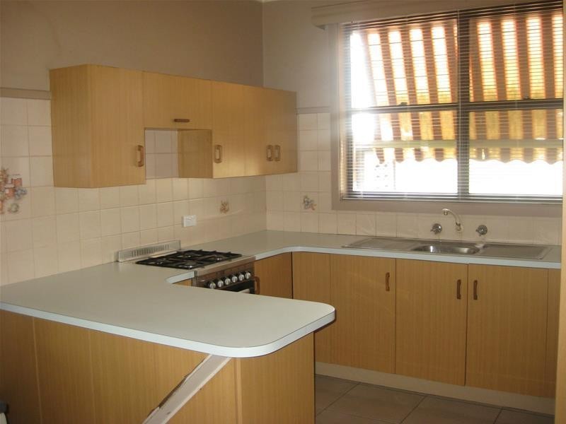 85 Main  Road, Heddon Greta NSW 2321