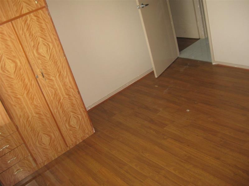 85 Main  Road, Heddon Greta NSW 2321