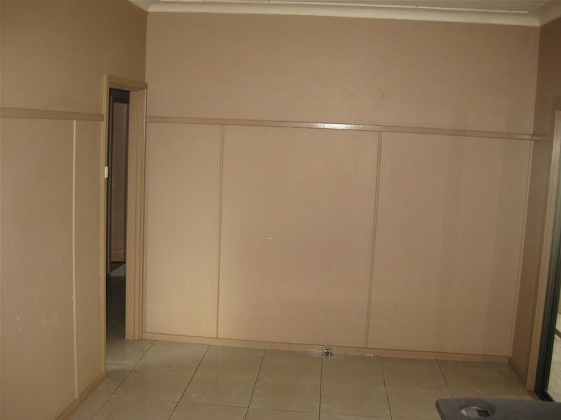 85 Main  Road, Heddon Greta NSW 2321