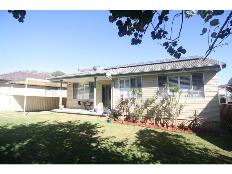 12 Florence Street, Kurri Kurri NSW 2327