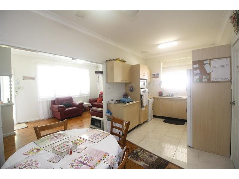 12 Florence Street, Kurri Kurri NSW 2327