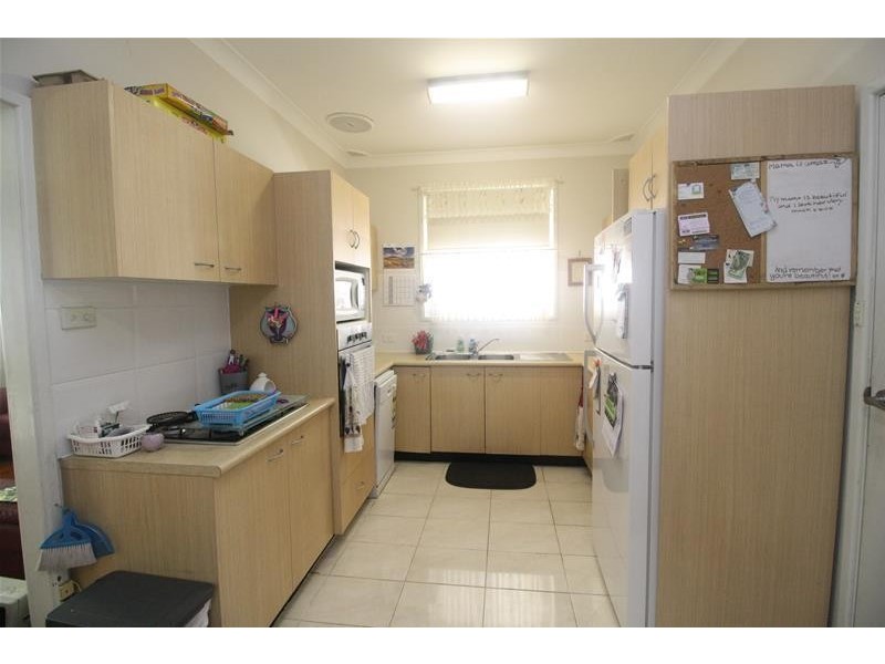 12 Florence Street, Kurri Kurri NSW 2327