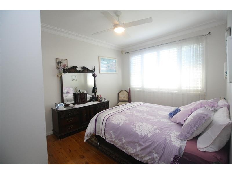 12 Florence Street, Kurri Kurri NSW 2327