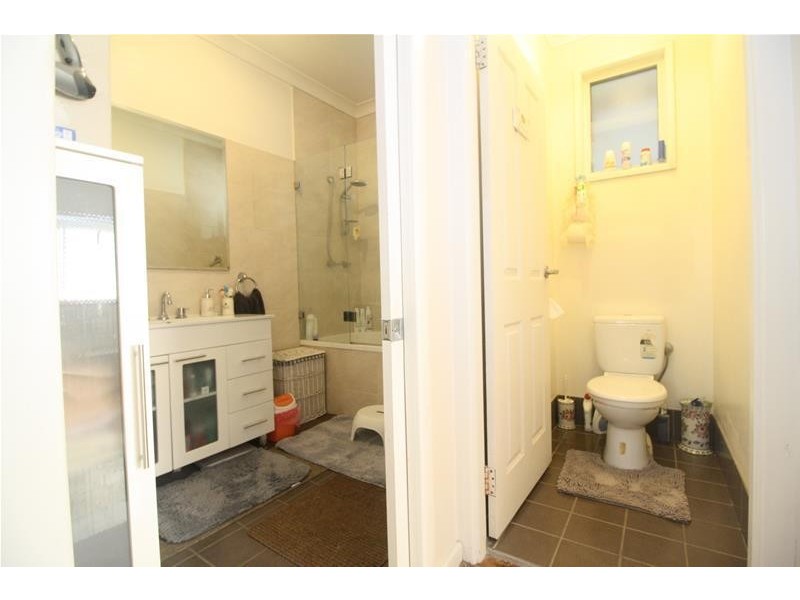 12 Florence Street, Kurri Kurri NSW 2327