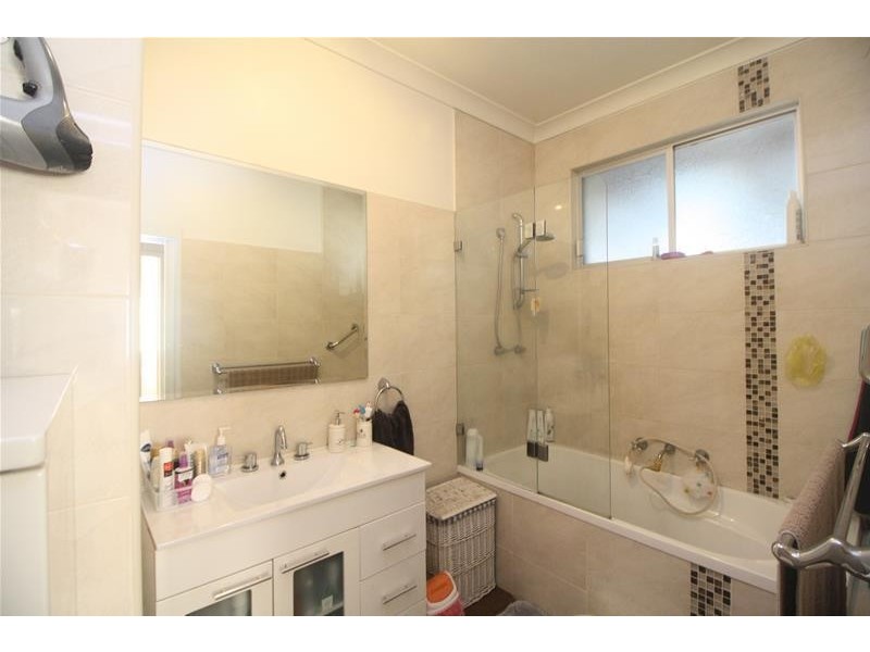 12 Florence Street, Kurri Kurri NSW 2327