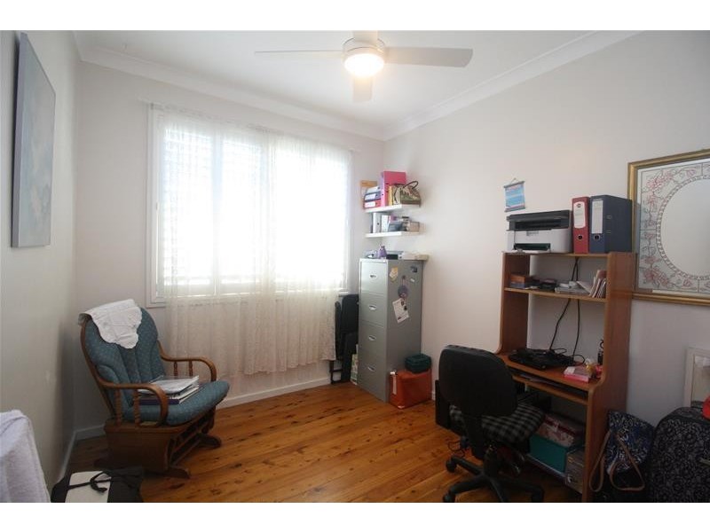 12 Florence Street, Kurri Kurri NSW 2327