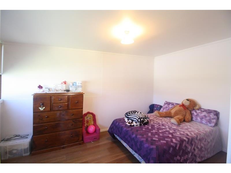 12 Florence Street, Kurri Kurri NSW 2327