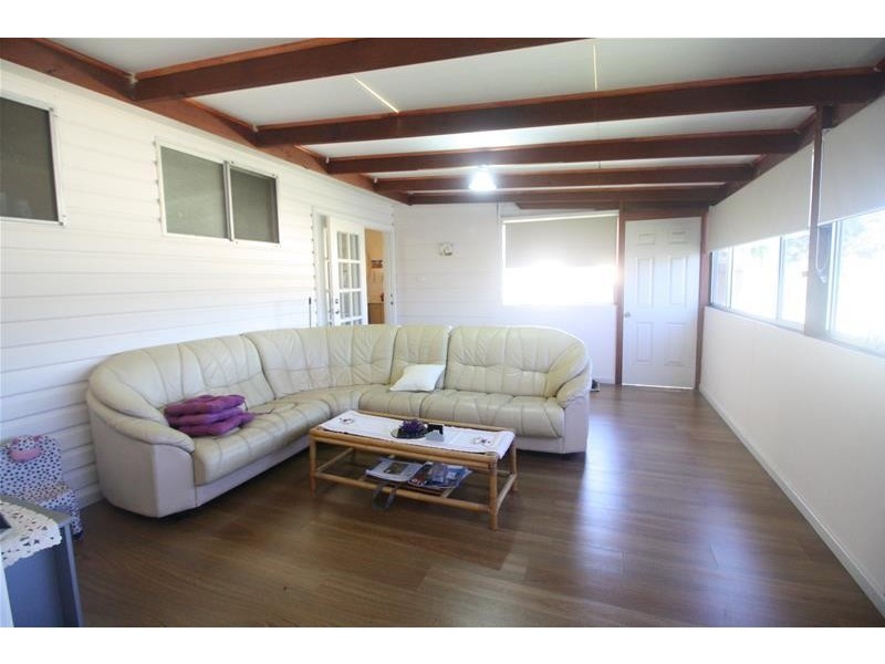 12 Florence Street, Kurri Kurri NSW 2327