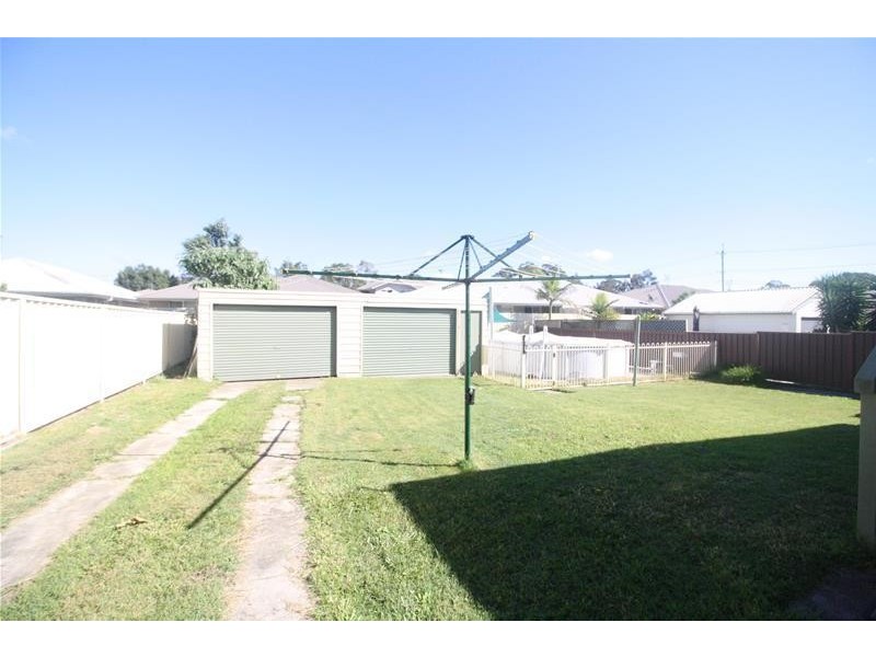 12 Florence Street, Kurri Kurri NSW 2327