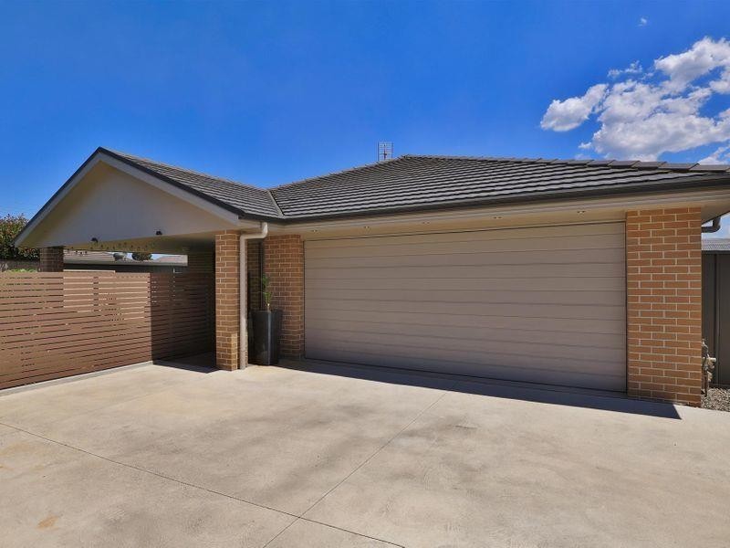 18A Ashleigh Street, Heddon Greta NSW 2321