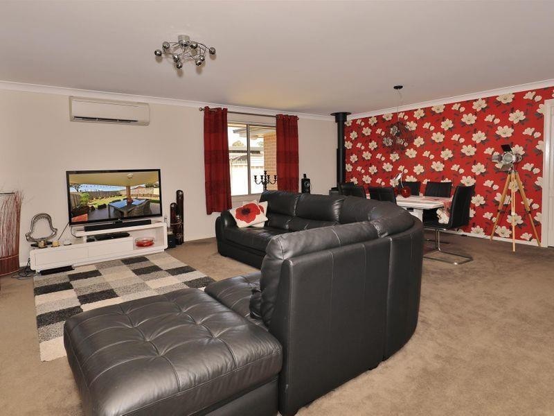 18A Ashleigh Street, Heddon Greta NSW 2321