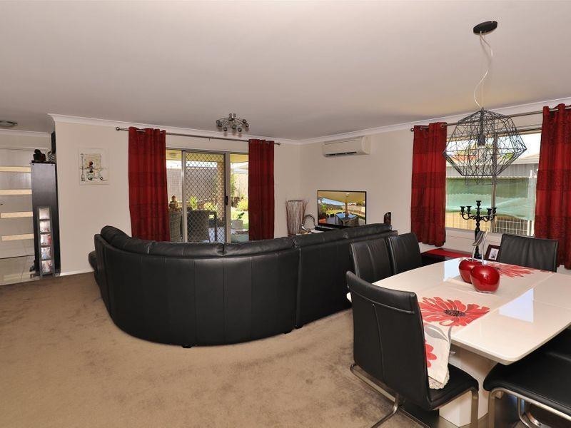 18A Ashleigh Street, Heddon Greta NSW 2321