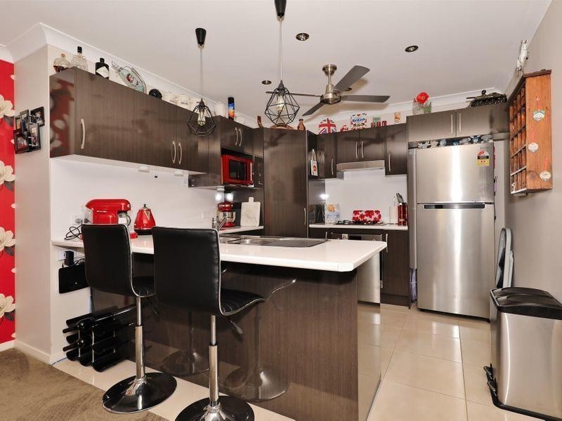 18A Ashleigh Street, Heddon Greta NSW 2321