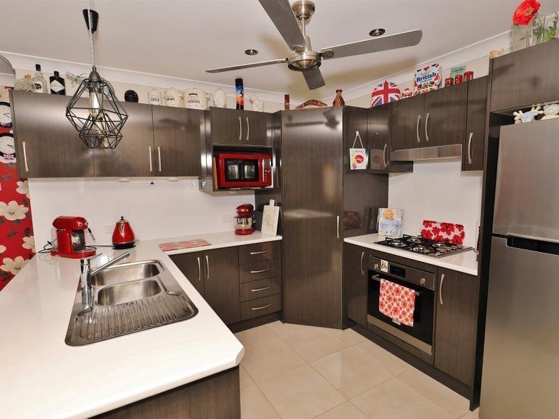 18A Ashleigh Street, Heddon Greta NSW 2321