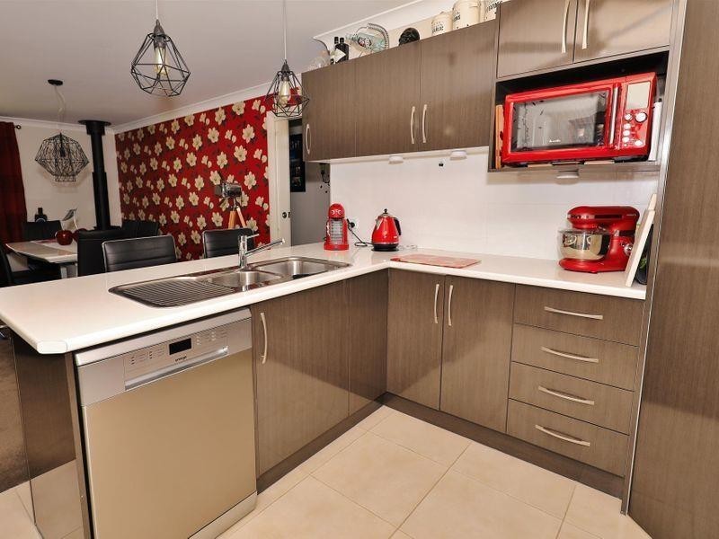 18A Ashleigh Street, Heddon Greta NSW 2321