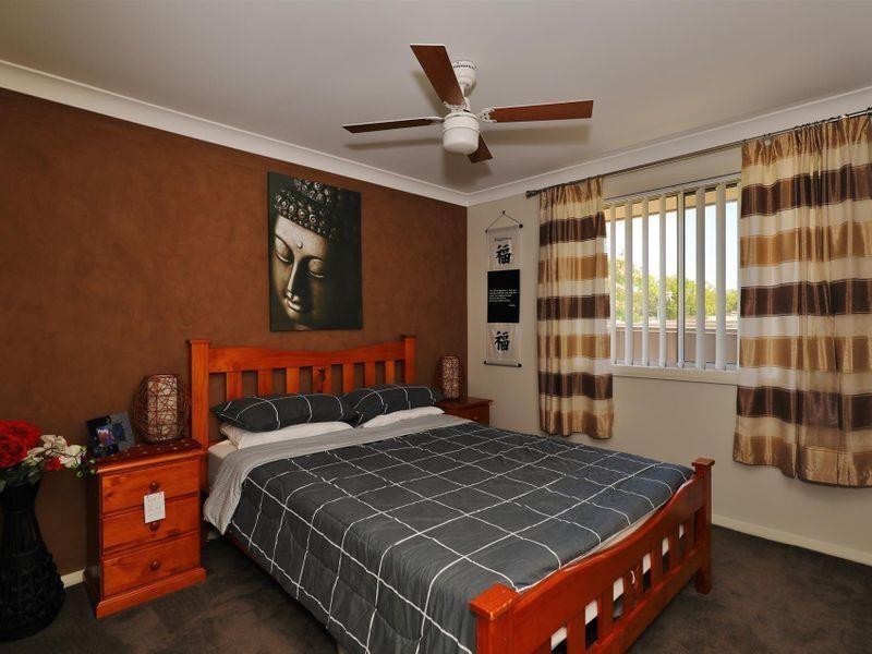 18A Ashleigh Street, Heddon Greta NSW 2321