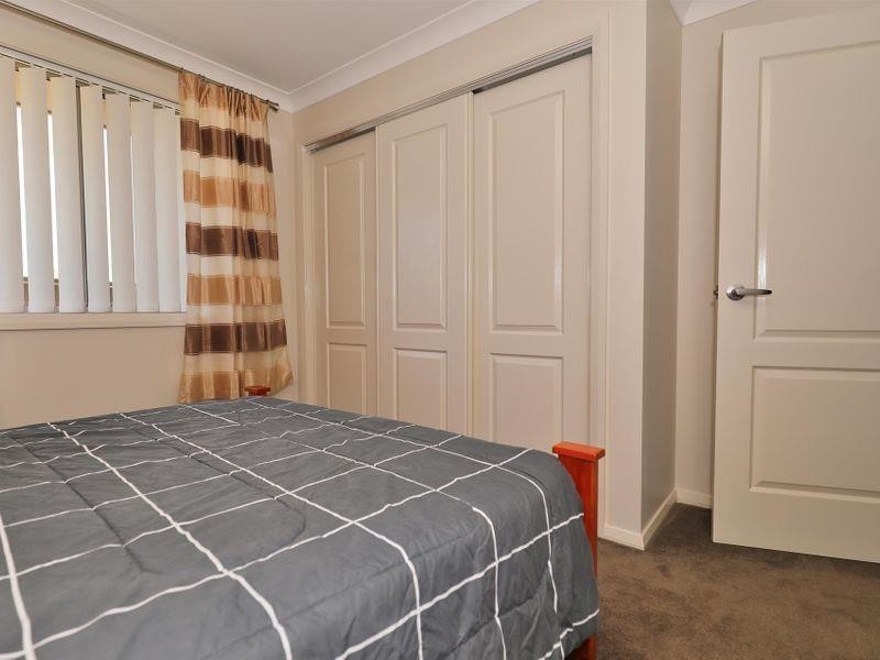 18A Ashleigh Street, Heddon Greta NSW 2321