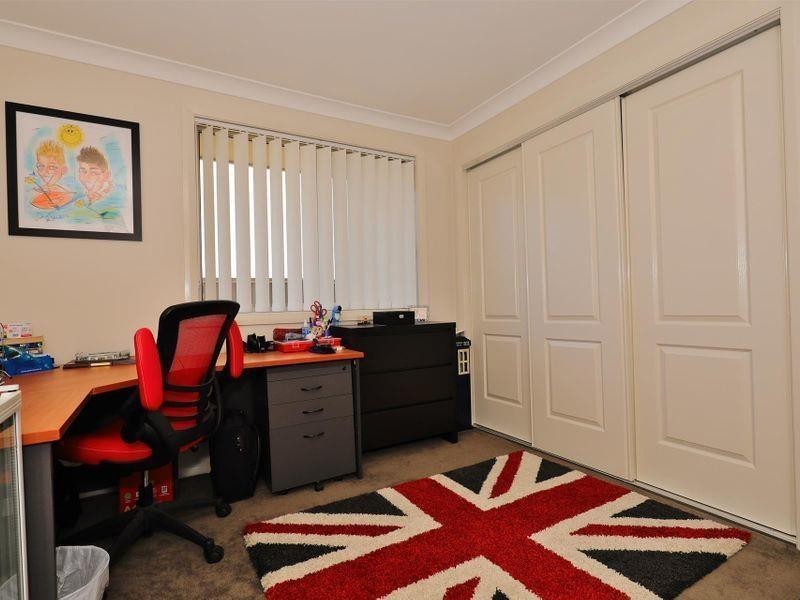 18A Ashleigh Street, Heddon Greta NSW 2321