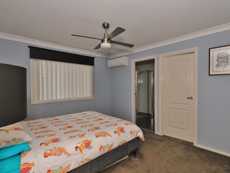 18A Ashleigh Street, Heddon Greta NSW 2321