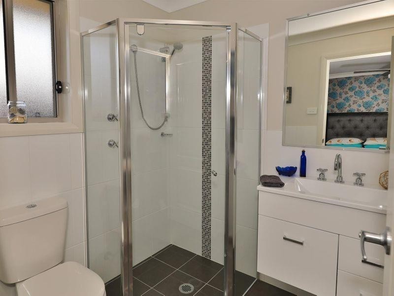 18A Ashleigh Street, Heddon Greta NSW 2321