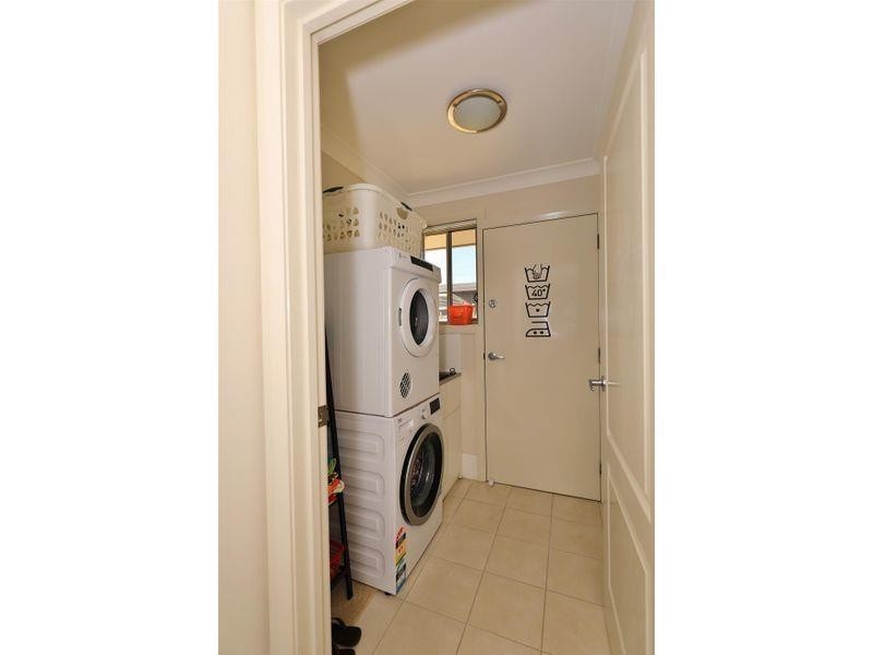 18A Ashleigh Street, Heddon Greta NSW 2321